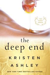 Icon image The Deep End: The Honey Series