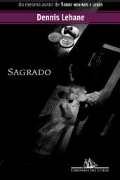 Icon image Sagrado