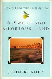 Icon image A Sweet and Glorious Land