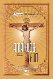 Icon image Amai-vos até o fim