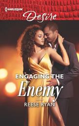 Icon image Engaging the Enemy