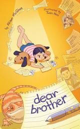Icon image Dear Brother
