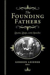 Icon image The Founding Fathers