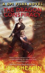 Icon image The Dragon Conspiracy