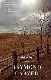 Icon image All of Us: The Collected Poems
