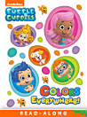 Thumbnail image