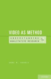 Icon image Video as Method