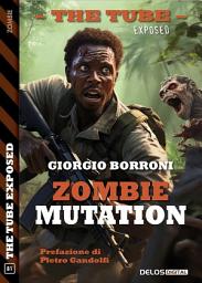 Icon image Zombie mutation