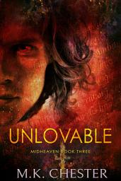 Icon image Unlovable