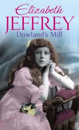 Icon image Dowland's Mill