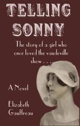 Icon image Telling Sonny