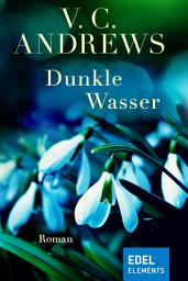 Icon image Dunkle Wasser