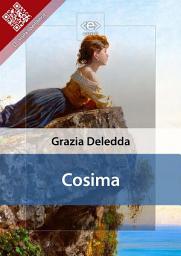 Icon image Cosima