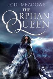 Icon image The Orphan Queen