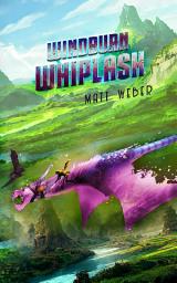 Icon image Windburn Whiplash