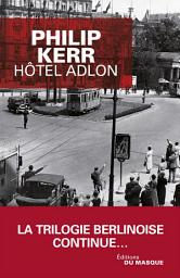 Icon image Hôtel Adlon