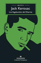 Icon image Los Vagabundos del Dharma