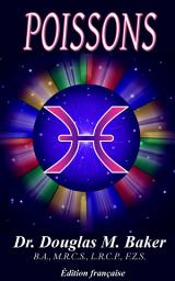 Icon image POISSONS: LES SIGNES DU ZODIAQUE
