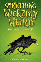 Icon image The Curse of the Wolf: Book 4