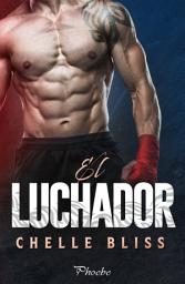 Icon image El luchador