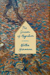 Icon image The Season of Migration: A Novel