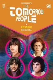 Icon image The Tomorrow People - Oversight