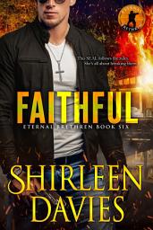 Icon image Faithful