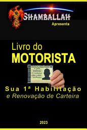 Icon image Livro Do Motorista