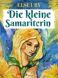Icon image Die kleine Samariterin