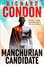 Icon image The Manchurian Candidate