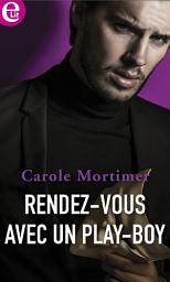 Icon image Rendez-vous avec un play-boy