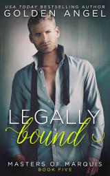 Icon image Legally Bound