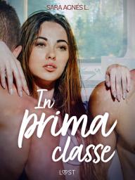 Icon image In prima classe