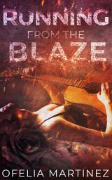 Icon image Running from the Blaze