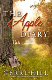 Icon image The Apple Diary