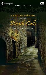 Icon image Death Calls - Seruan Kematian