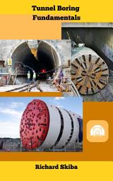 Icon image Tunnel Boring Fundamentals