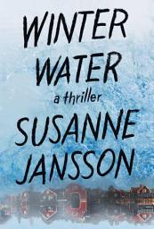 Icon image Winter Water