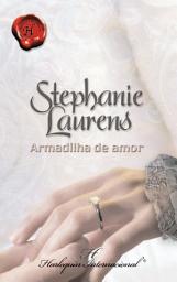 Icon image Armadilha de amor