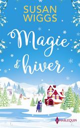 Icon image Magie d'hiver