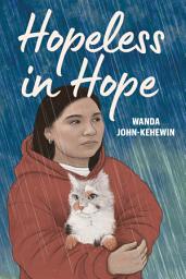 Icon image Hopeless in Hope