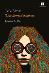 Icon image Una libertad luminosa
