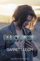 Icon image Un bacio ancora
