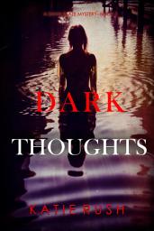 Icon image Dark Thoughts