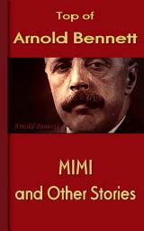 Icon image MIMI AND OTHER STORIES: Top of Bennett