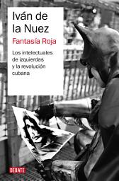 Icon image Fantasía roja