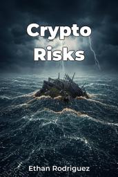 Icon image Crypto Risks