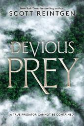 Icon image Devious Prey