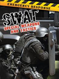 Icon image SWAT: Special Weapons and Tactics