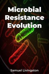 Icon image Microbial Resistance Evolution